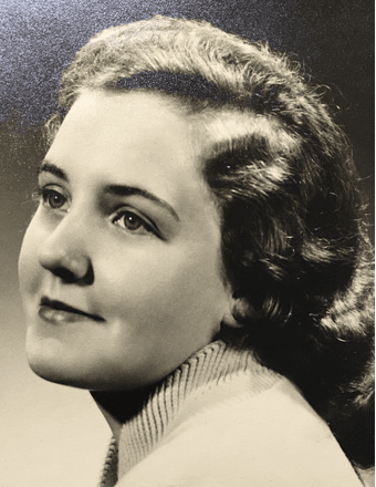 Carolyn (Seibert) Lynch Obituary