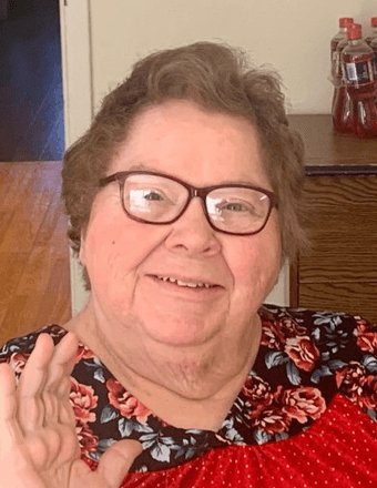 Helen Collen (Day) Ayers Obituary