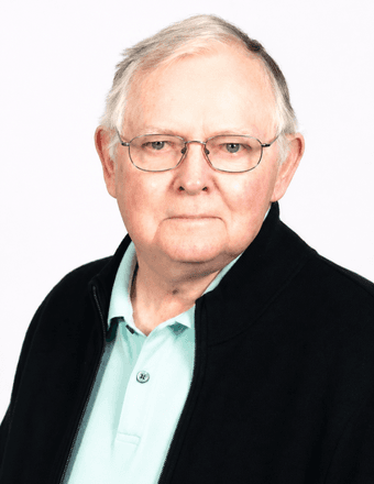 James R Smith Obituary